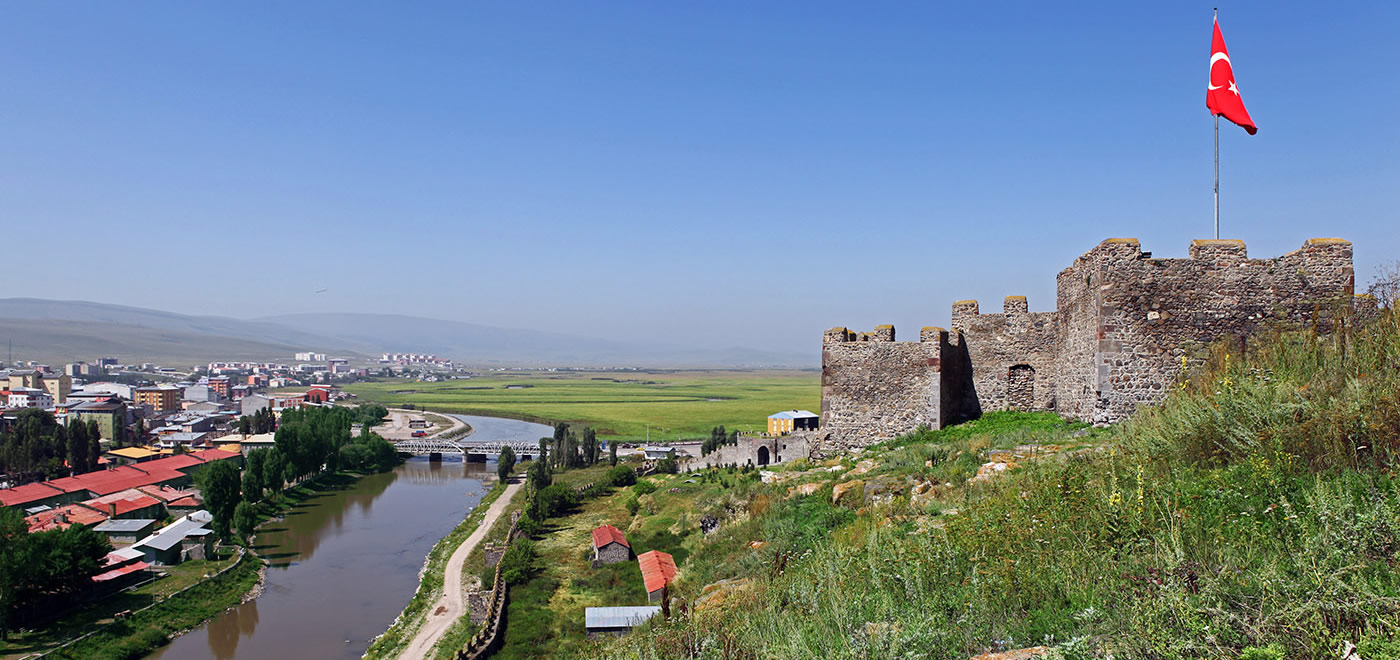 Ardahan Şehirlerarası Evden Eve Nakliyat