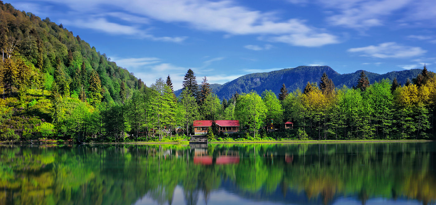 Artvin Şehirlerarası Evden Eve Nakliyat