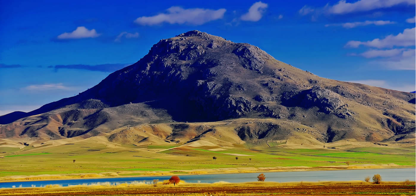 Burdur Şehirlerarası Evden Eve Nakliyat