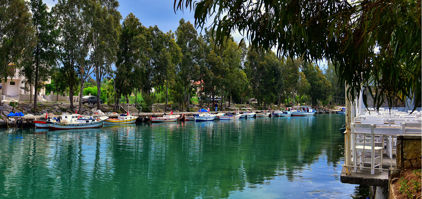 Hatay Şehirlerarası Evden Eve Nakliyat