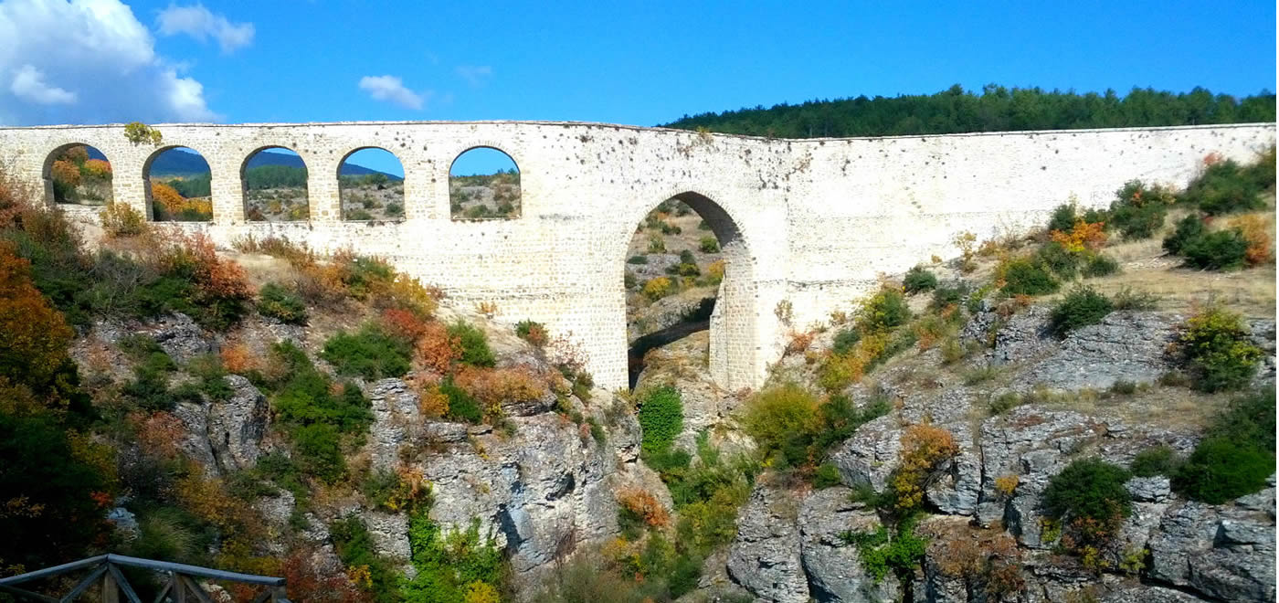 Karabük Şehirlerarası Evden Eve Nakliyat