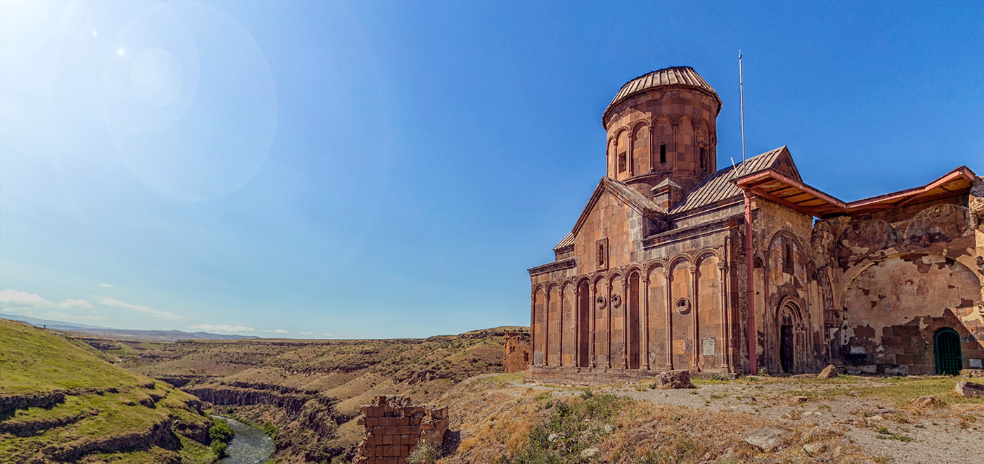 Kars Şehirlerarası Evden Eve Nakliyat