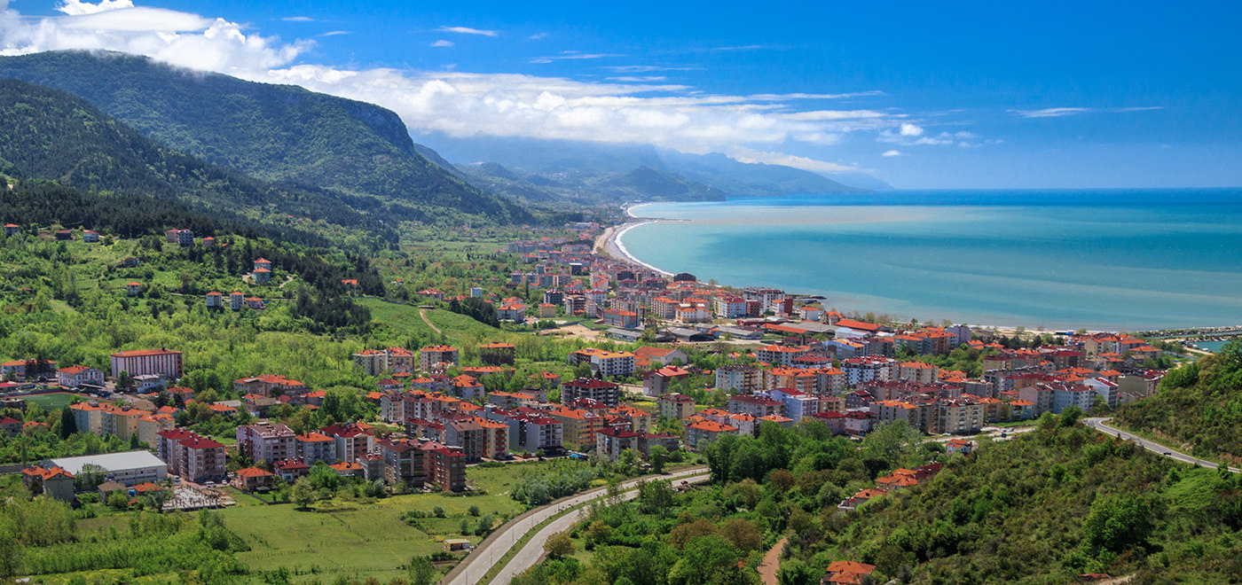 Kastamonu Şehirlerarası Evden Eve Nakliyat