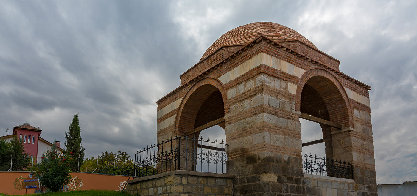 Malatya Şehirlerarası Evden Eve Nakliyat