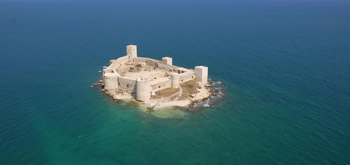 Mersin Şehirlerarası Evden Eve Nakliyat