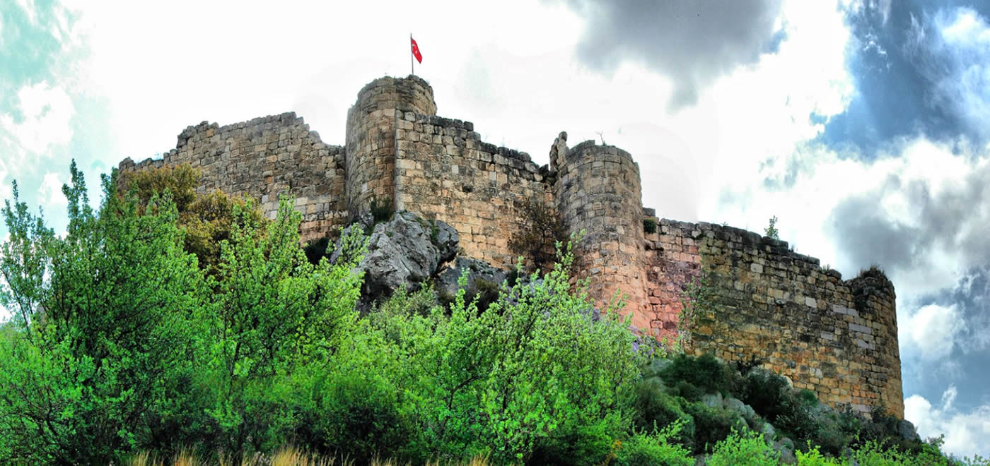Osmaniye Şehirlerarası Evden Eve Nakliyat