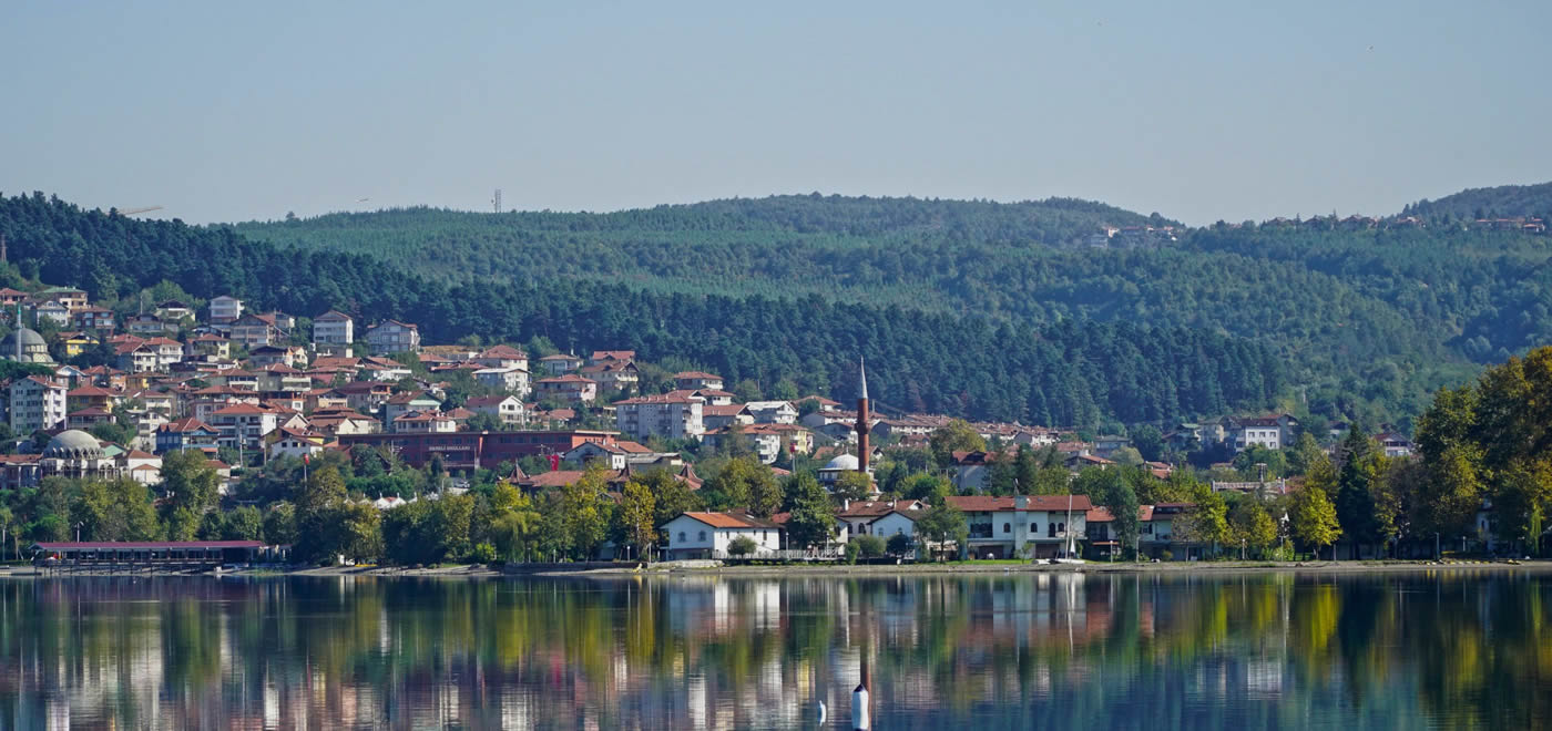Sakarya Şehirlerarası Evden Eve Nakliyat