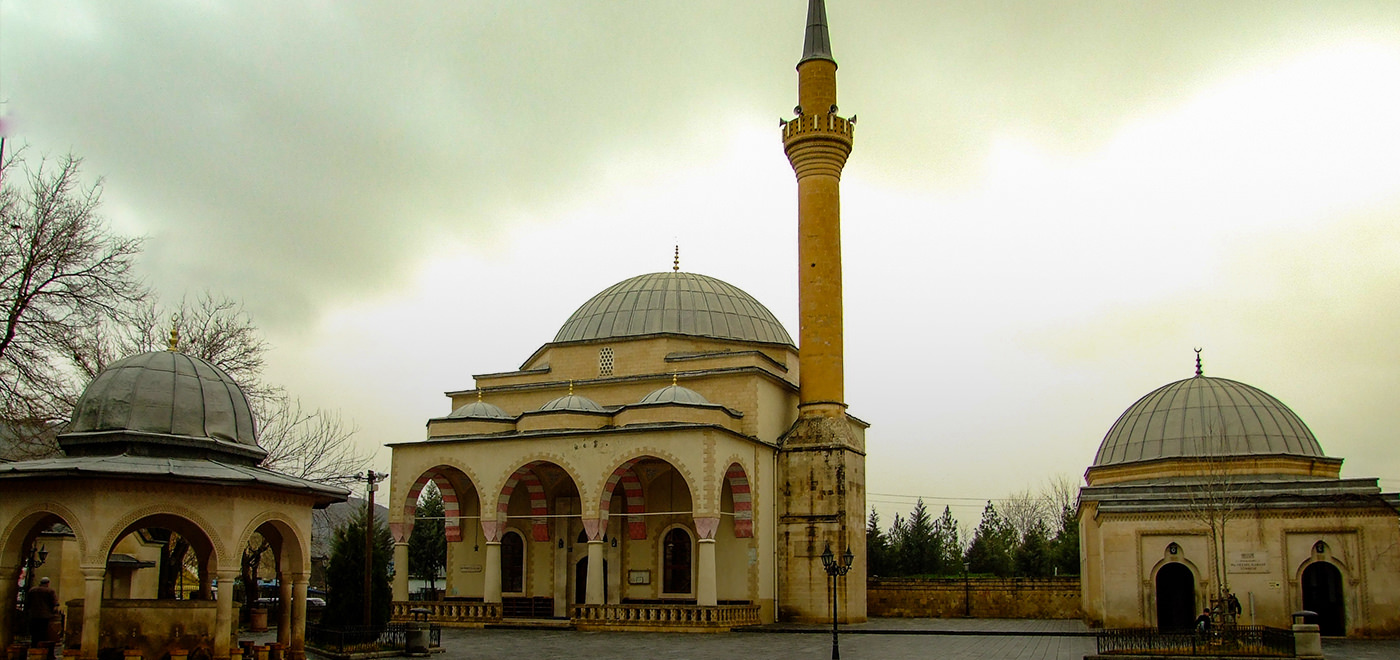 Siirt Şehirlerarası Evden Eve Nakliyat