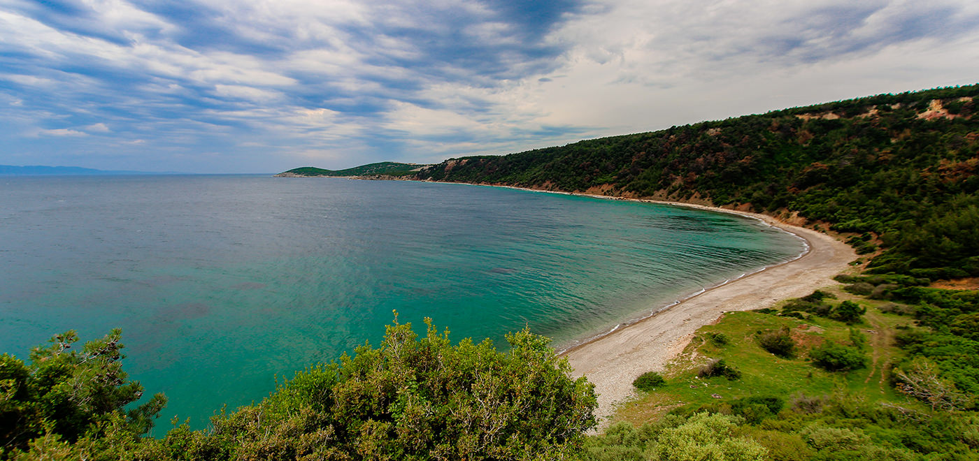 Tekirdağ Şehirlerarası Evden Eve Nakliyat