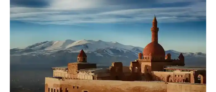 Ağrı şehirler arası evden eve nakliyat fiyatları