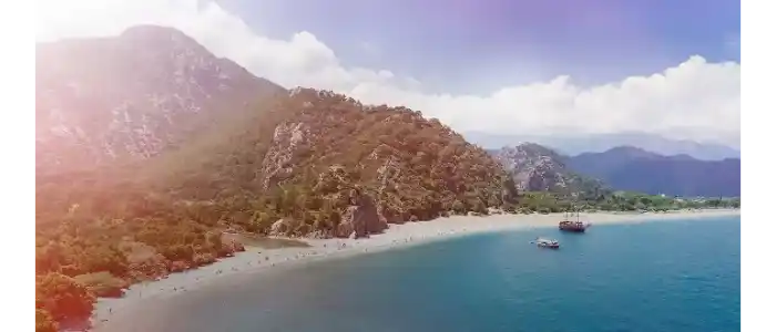 Antalya şehirler arası evden eve nakliyat fiyatları