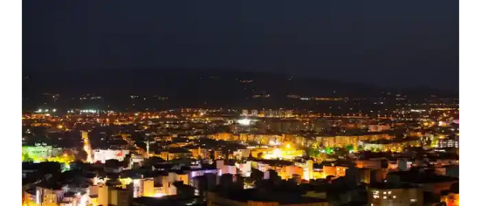 Aydın şehirler arası evden eve nakliyat fiyatları