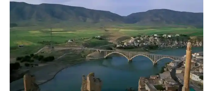 Batman şehirler arası evden eve nakliyat fiyatları