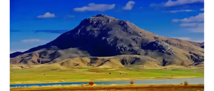 Burdur şehirler arası evden eve nakliyat fiyatları