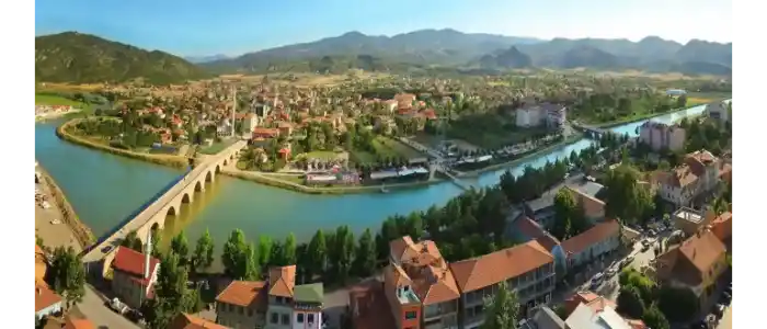 Çorum şehirler arası evden eve nakliyat fiyatları