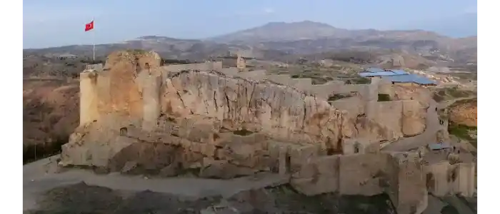 Elazığ şehirler arası evden eve nakliyat fiyatları