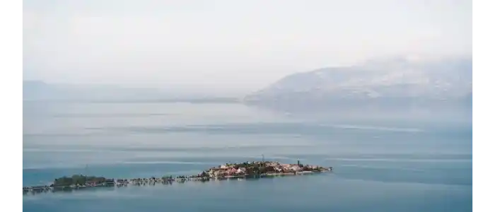 Isparta şehirler arası evden eve nakliyat fiyatları