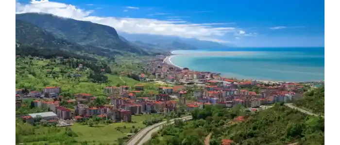 Kastamonu şehirler arası evden eve nakliyat fiyatları