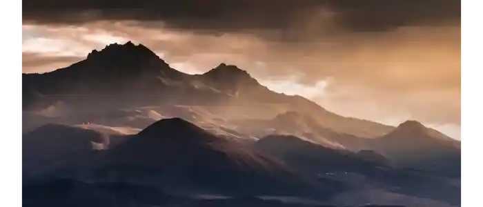 Kayseri şehirler arası evden eve nakliyat fiyatları