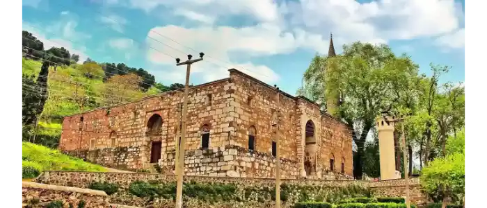 Manisa şehirler arası evden eve nakliyat fiyatları