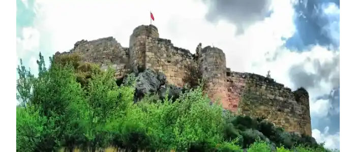 Osmaniye şehirler arası evden eve nakliyat fiyatları
