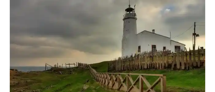 Sinop şehirler arası evden eve nakliyat fiyatları