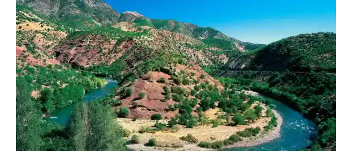 Tunceli şehirler arası evden eve nakliyat fiyatları